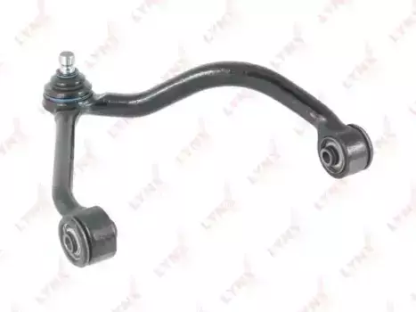 Рычаг подвески LYNXAUTO C5503R справа передняя ось верхний