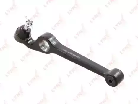 Рычаг подвески LYNXAUTO C5974R