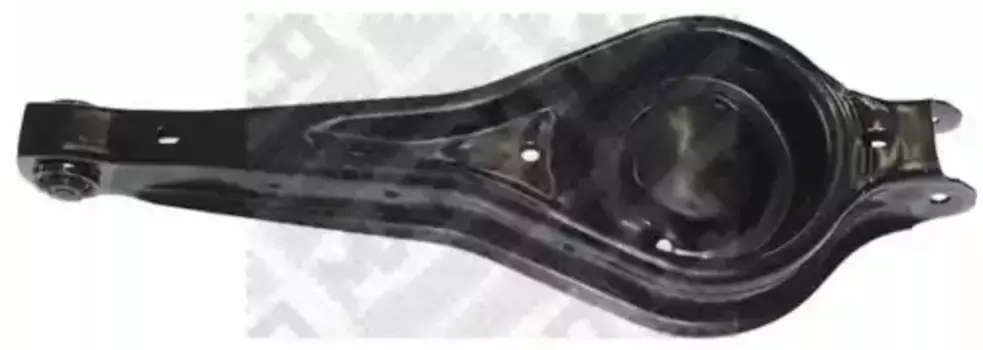 Рычаг подвески MAPCO 51617