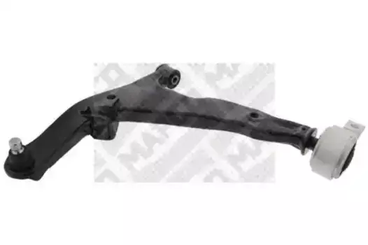 Рычаг подвески MAPCO 52578