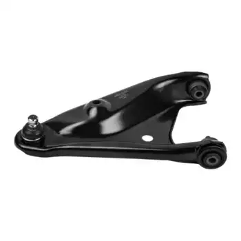 Рычаг подвески MARSHALL M8050012 Lada Largus 12>, Nissan Almera 12>, Renault Logan 04>, Sander