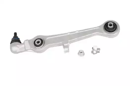 Рычаг подвески MARSHALL M8050040 Audi A4 94>, A6 97>, A8 94>, Skoda Superb 01>, VW Passat 96>