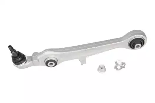 Рычаг подвески MARSHALL M8050060