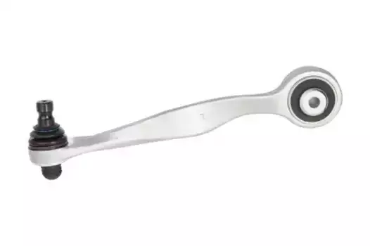 Рычаг подвески MARSHALL M8050081 Audi A4 94>, A6 97>, A8 94>, Allroad 00>, Skoda Superb 01>