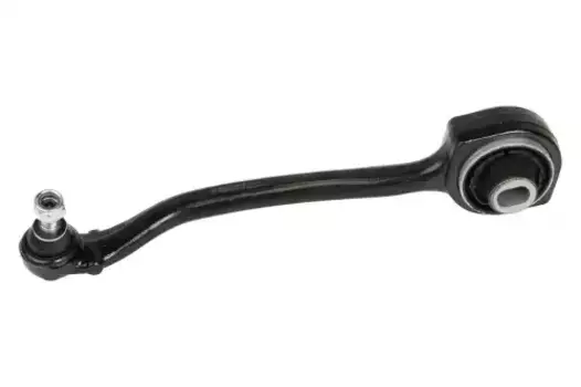 Рычаг подвески MARSHALL M8050161