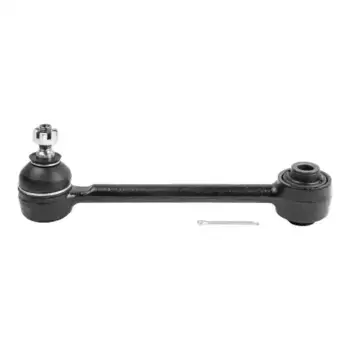 Рычаг подвески MARSHALL M8050250