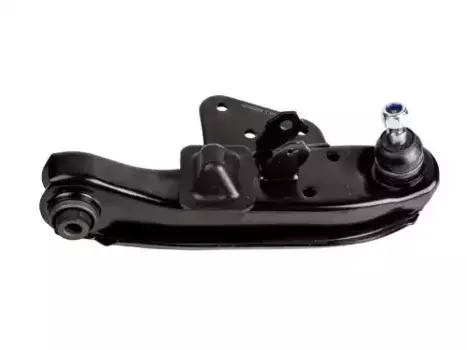 Рычаг подвески MARSHALL M8050412