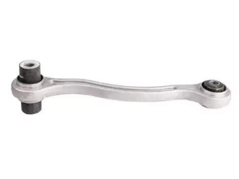 Рычаг подвески MARSHALL M8050662