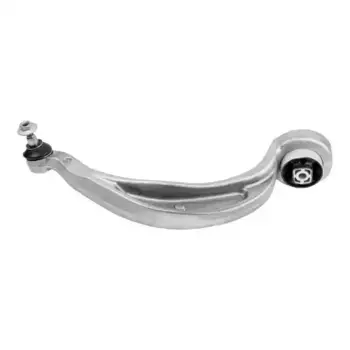 Рычаг подвески MARSHALL M8050811