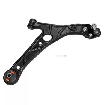 Рычаг подвески MARSHALL M8051022