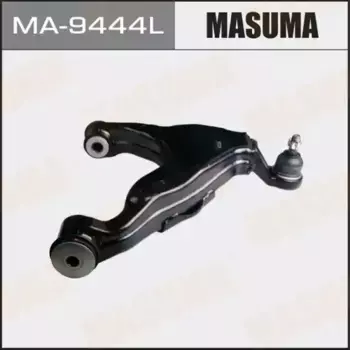 Рычаг подвески MASUMA MA9444L Toyota 4 Runner/FJ Cruiser/Land Prado 150