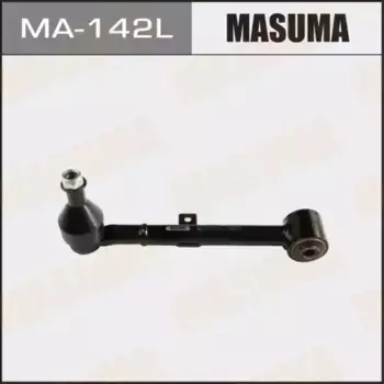 Рычаг подвески MASUMA MA-142L