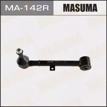 Рычаг подвески MASUMA MA-142R