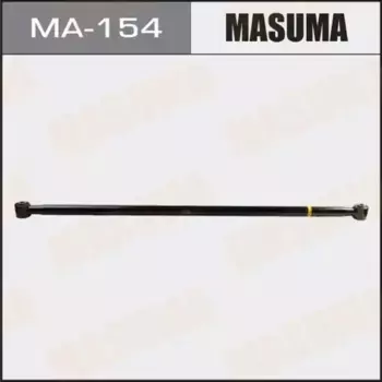 Рычаг подвески MASUMA MA-154 Toyota Land Cruiser 100 HDJ100/UZJ100