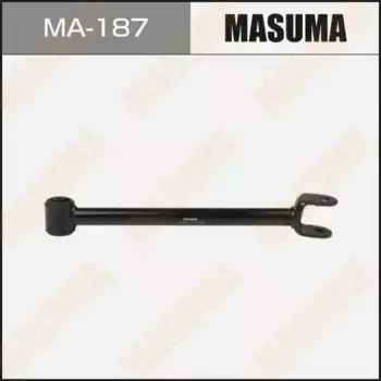 Рычаг подвески MASUMA MA-187