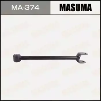 Рычаг подвески MASUMA MA-374