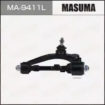 Рычаг подвески MASUMA MA-9411L