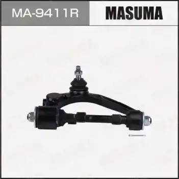 Рычаг подвески MASUMA MA-9411R