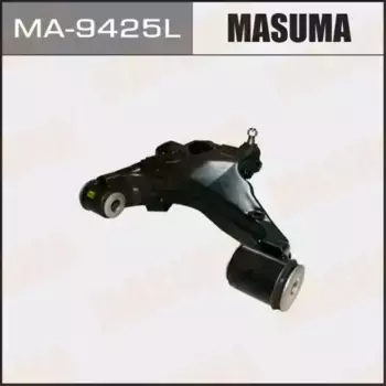 Рычаг подвески MASUMA MA-9425L Toyota Land Cruiser 200 07>