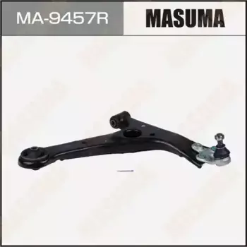 Рычаг подвески MASUMA MA-9457R