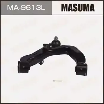 Рычаг подвески MASUMA MA-9613L