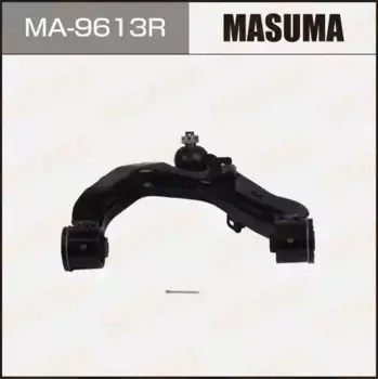 Рычаг подвески MASUMA MA-9613R