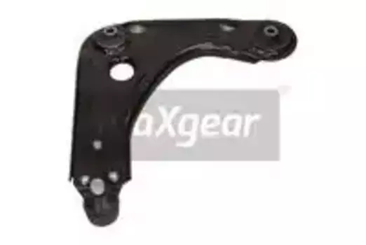 Рычаг подвески MAXGEAR 72-0890