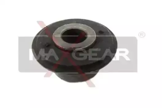Рычаг подвески MAXGEAR 72-1695