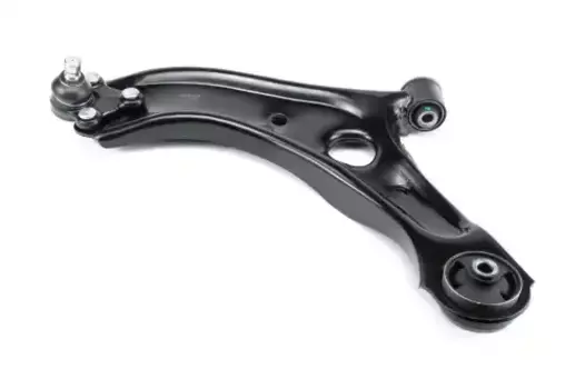 Рычаг подвески METACO 4300517L