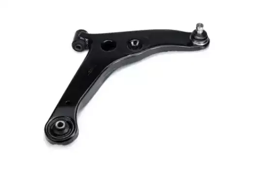 Рычаг подвески METACO 4300-009R