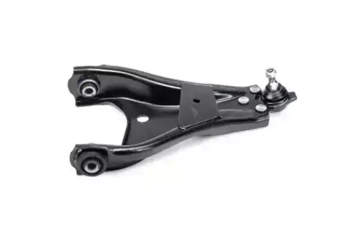 Рычаг подвески METACO 4300-057R спереди справа