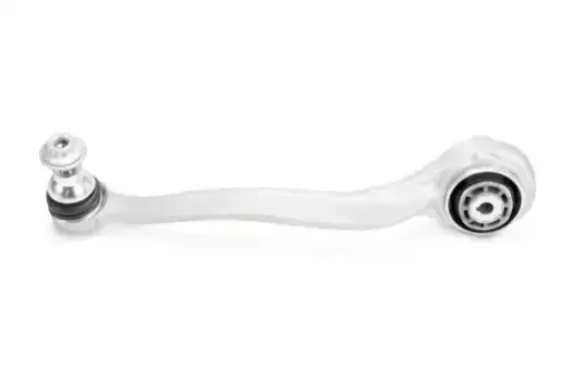 Рычаг подвески METACO 4320403L