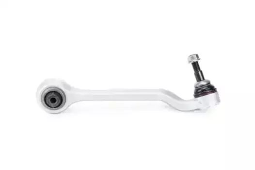 Рычаг подвески METACO 4320-433L