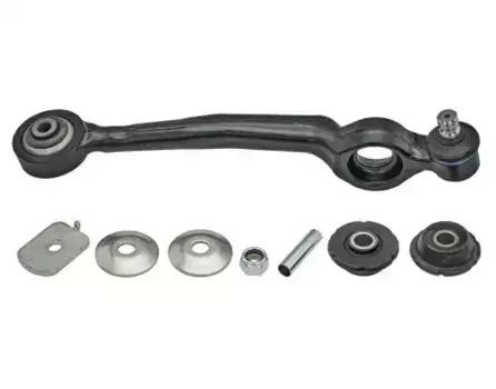 Рычаг подвески MEYLE 116 050 8201/HD справа Audi 100/A6 &Quattro all 91-97