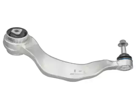 Рычаг подвески MEYLE 316 050 0166/HD