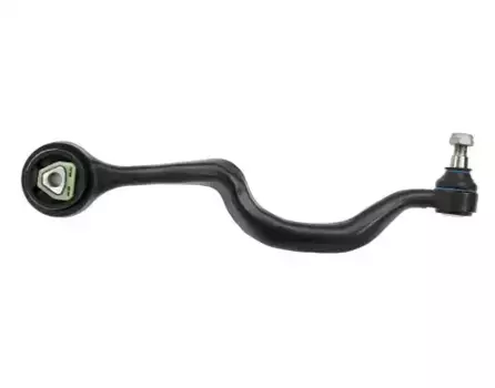 Рычаг подвески MEYLE 316 050 4333/HD сзади справа