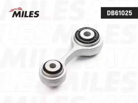 Рычаг подвески MILES DB61025