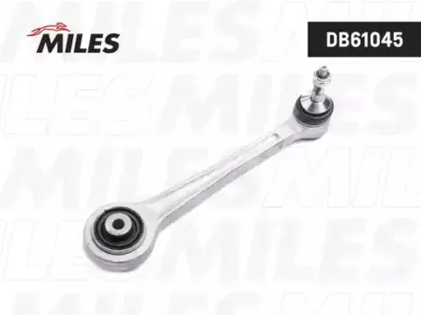 Рычаг подвески MILES DB61045