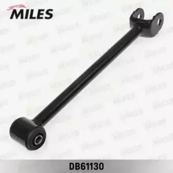 Рычаг подвески MILES DB61130