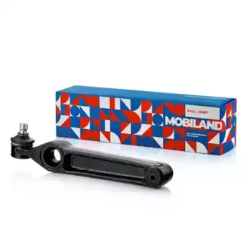 Рычаг подвески MOBILAND 130101660 нижний