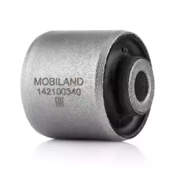 Рычаг подвески MOBILAND 142100340