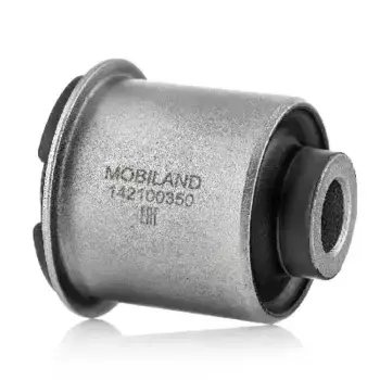 Рычаг подвески MOBILAND 142100350