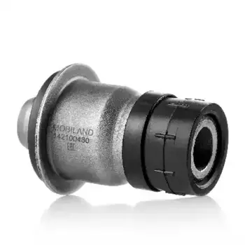 Рычаг подвески MOBILAND 142100480