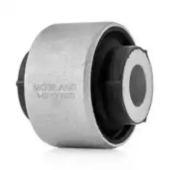 Рычаг подвески MOBILAND 142100500