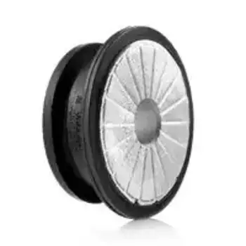 Рычаг подвески MOBILAND 142100630