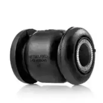 Рычаг подвески MOBILAND 142100640