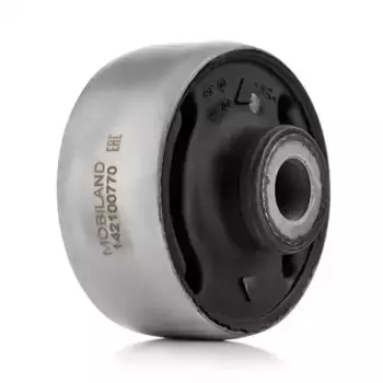 Рычаг подвески MOBILAND 142100770