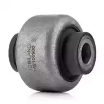 Рычаг подвески MOBILAND 142100900