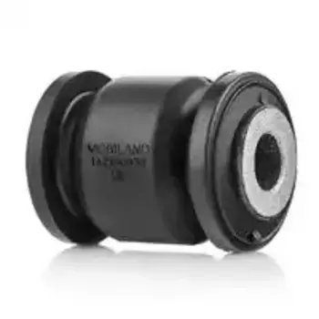 Рычаг подвески MOBILAND 142100930