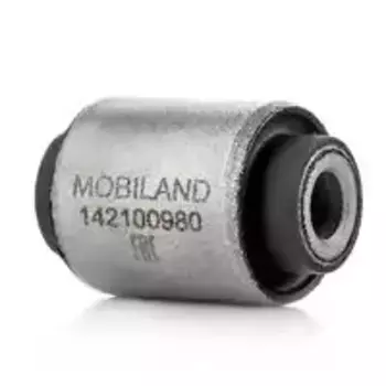 Рычаг подвески MOBILAND 142100980